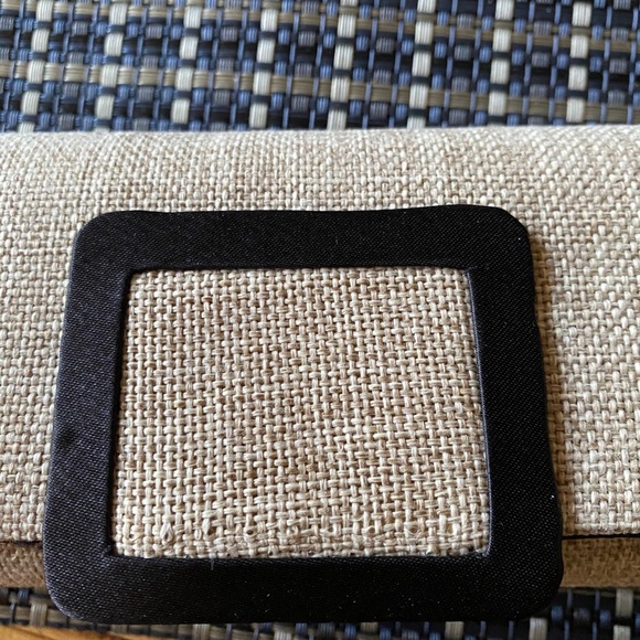 Mod by Design clutch/crossbody - Picture 5 of 6